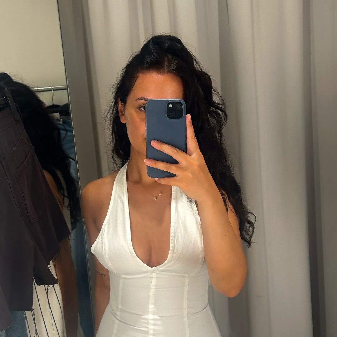 Instagram Profilbild von fatosgo
