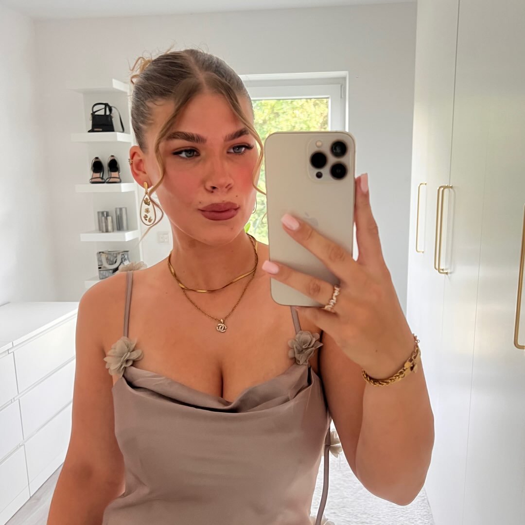 Instagram Profilbild von fiona.dtr