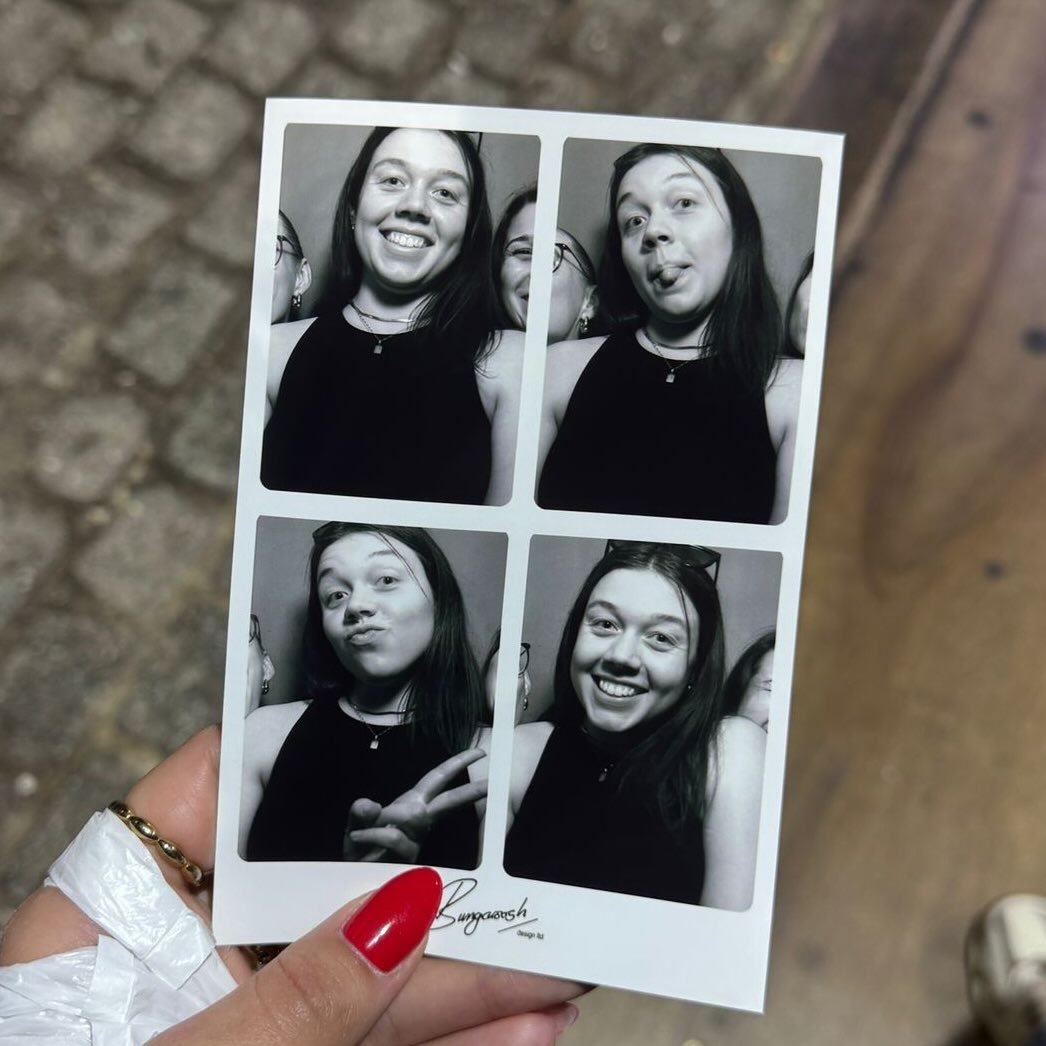 Instagram Profilbild von mareike.hng