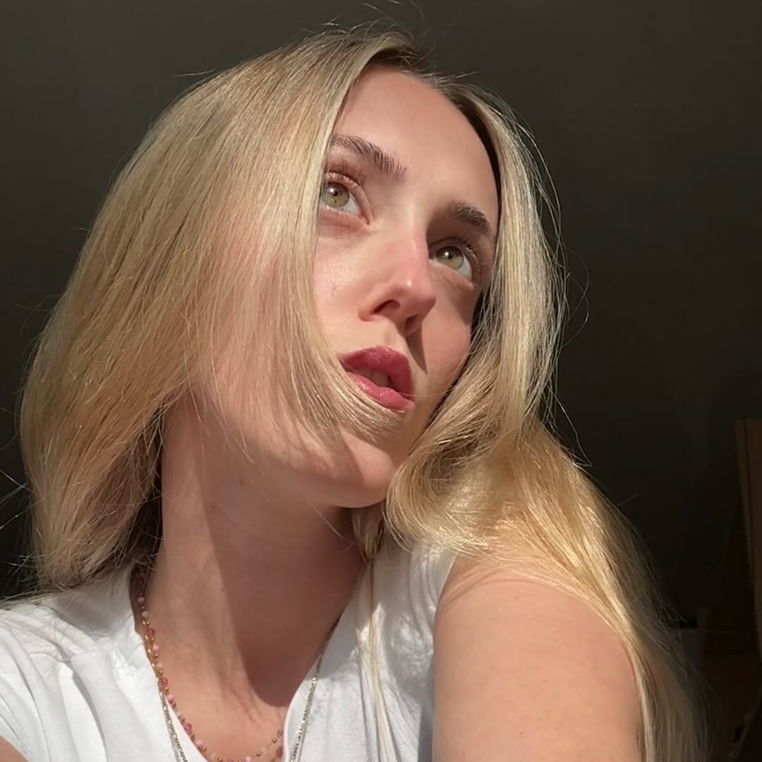 Instagram Profilbild von kathi.snd