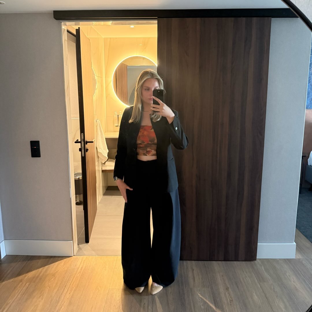 Instagram Profilbild von melissarhde