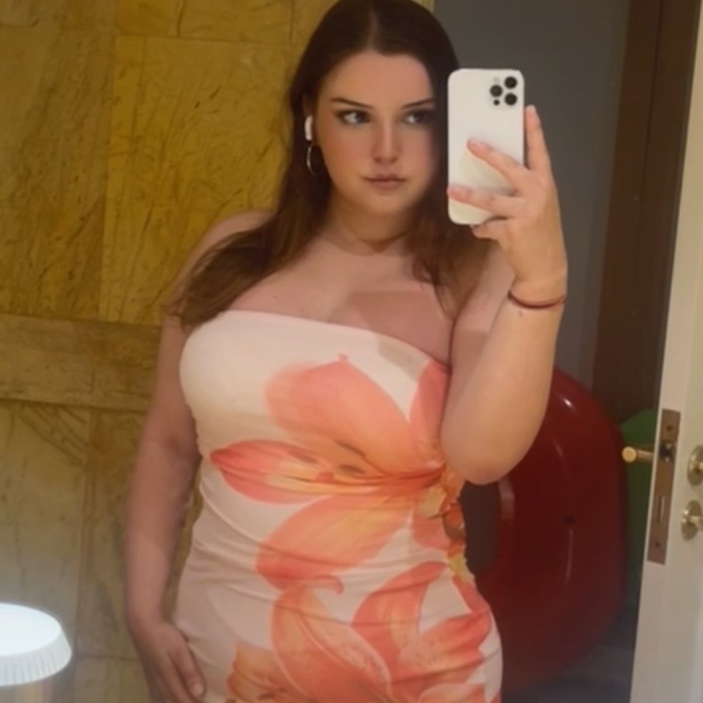 Instagram Profilbild von sara.msae