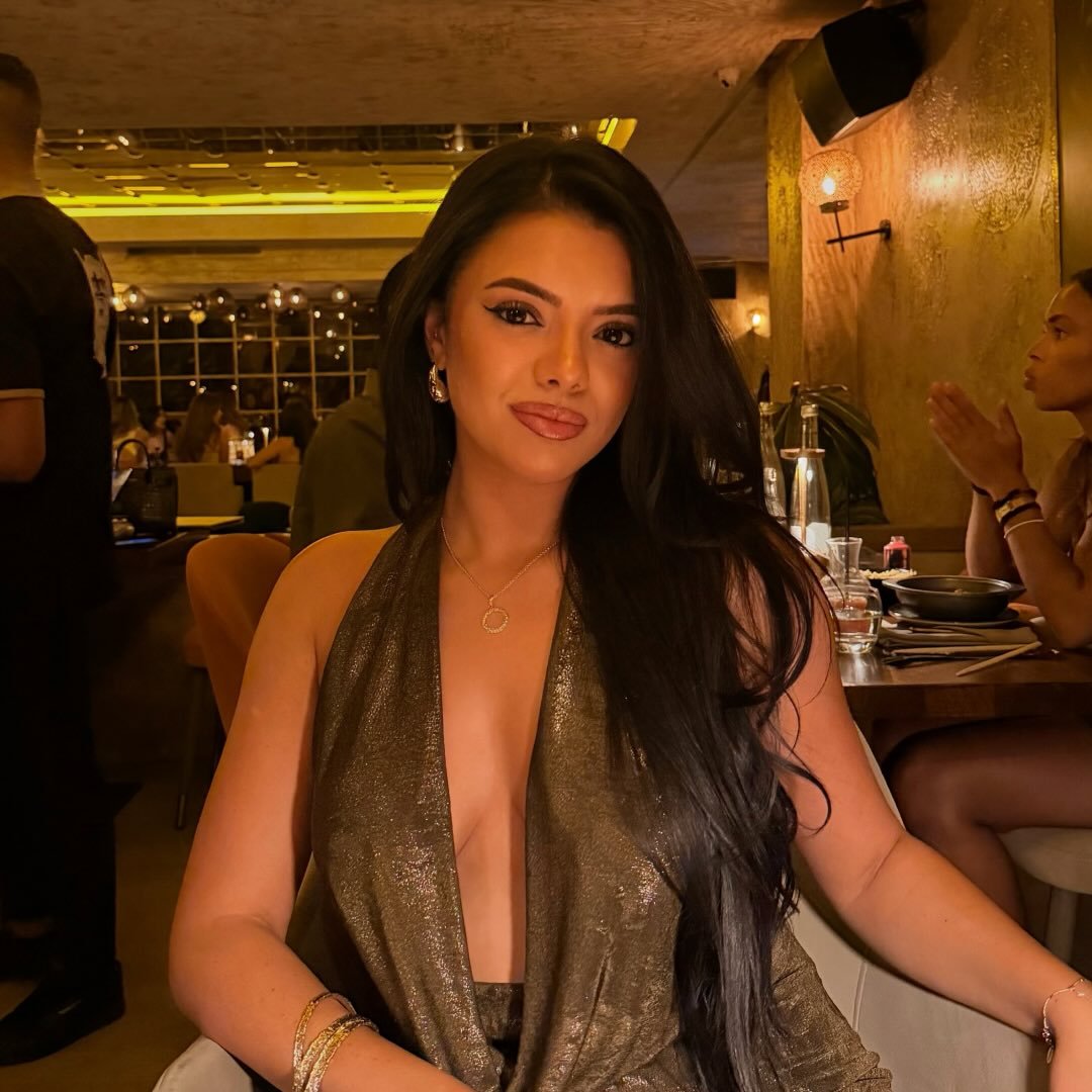 Instagram Profilbild von a.yaela_