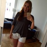 Instagram Profilbild von carolingotts