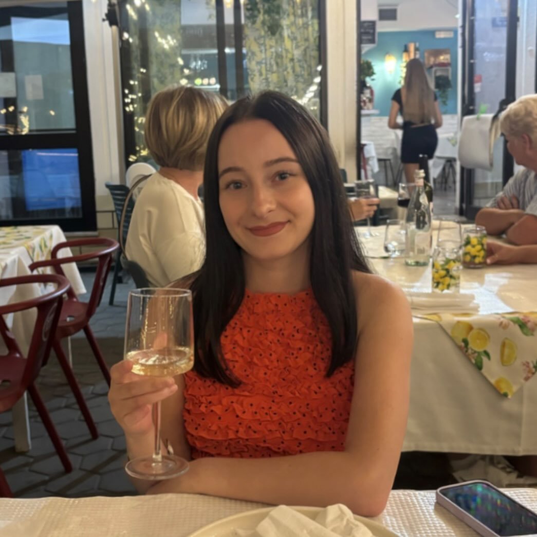 Instagram Profilbild von paigegrocock