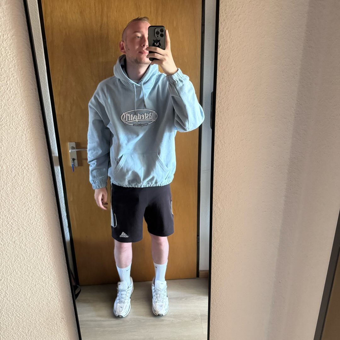 Instagram Profilbild von felixsto_