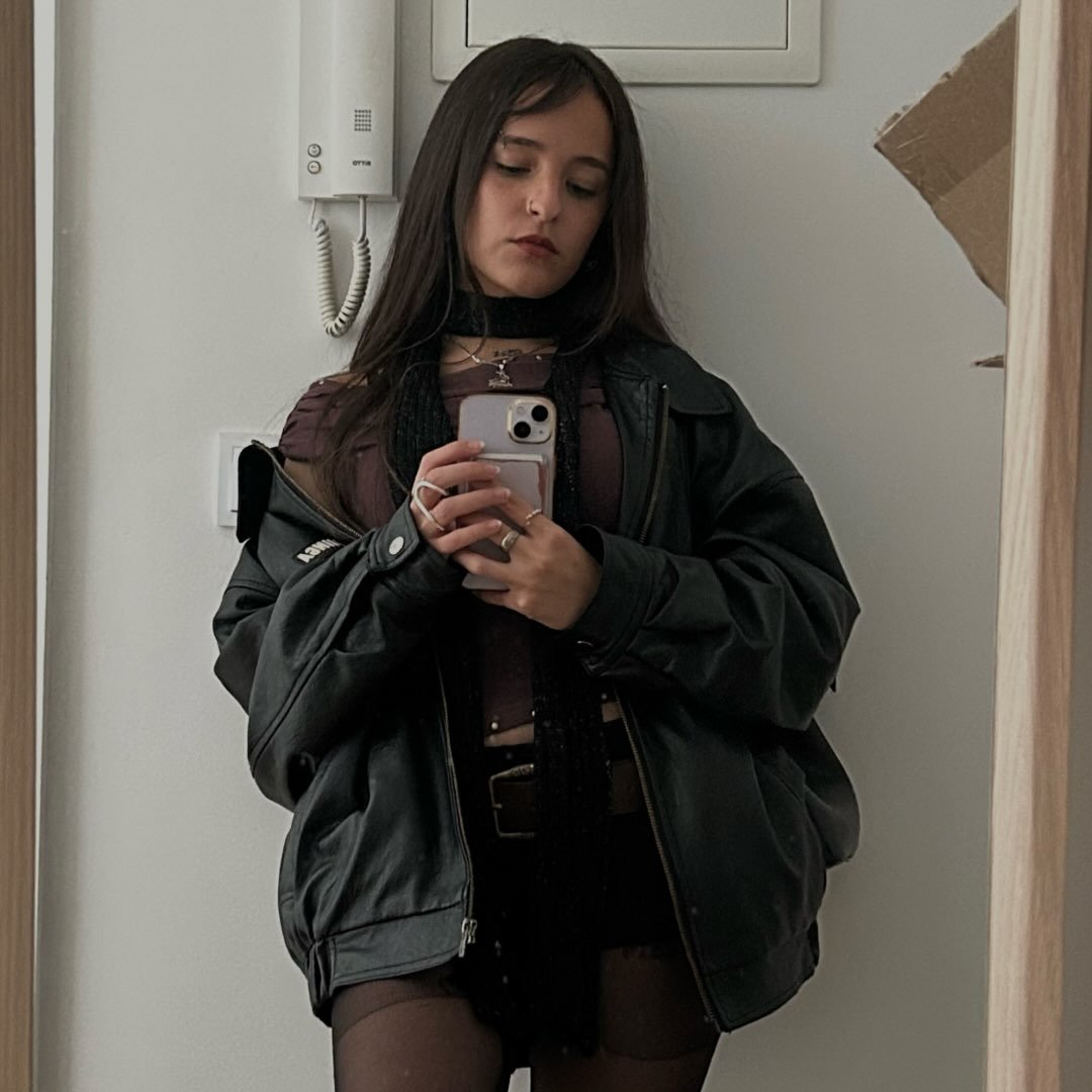 Instagram Profilbild von sxrb444
