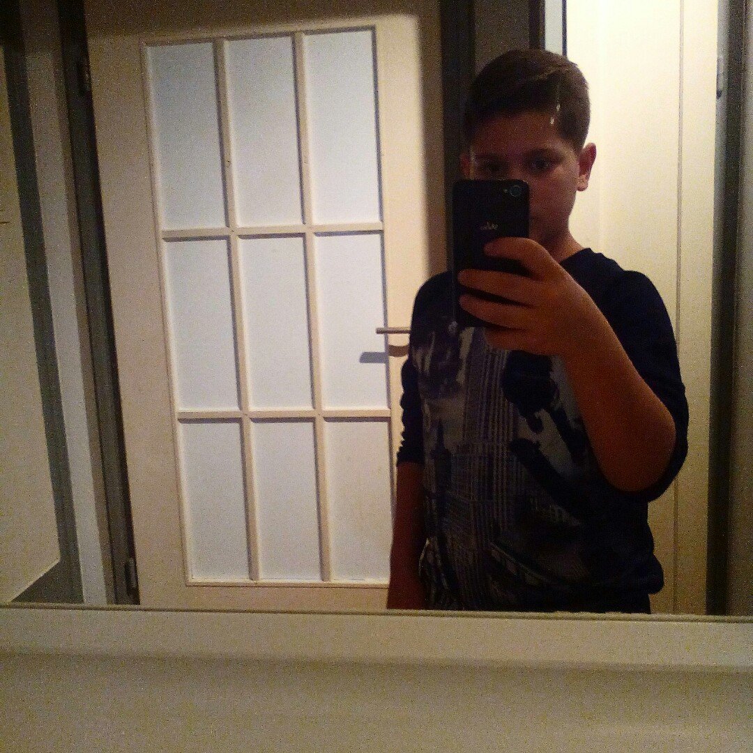 Instagram Profilbild von mika_heidt
