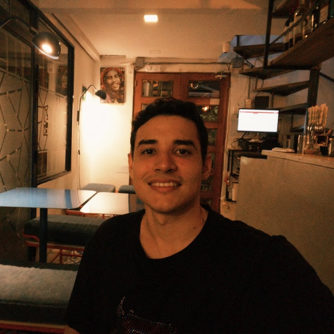 Instagram Profilbild von roquevergarass