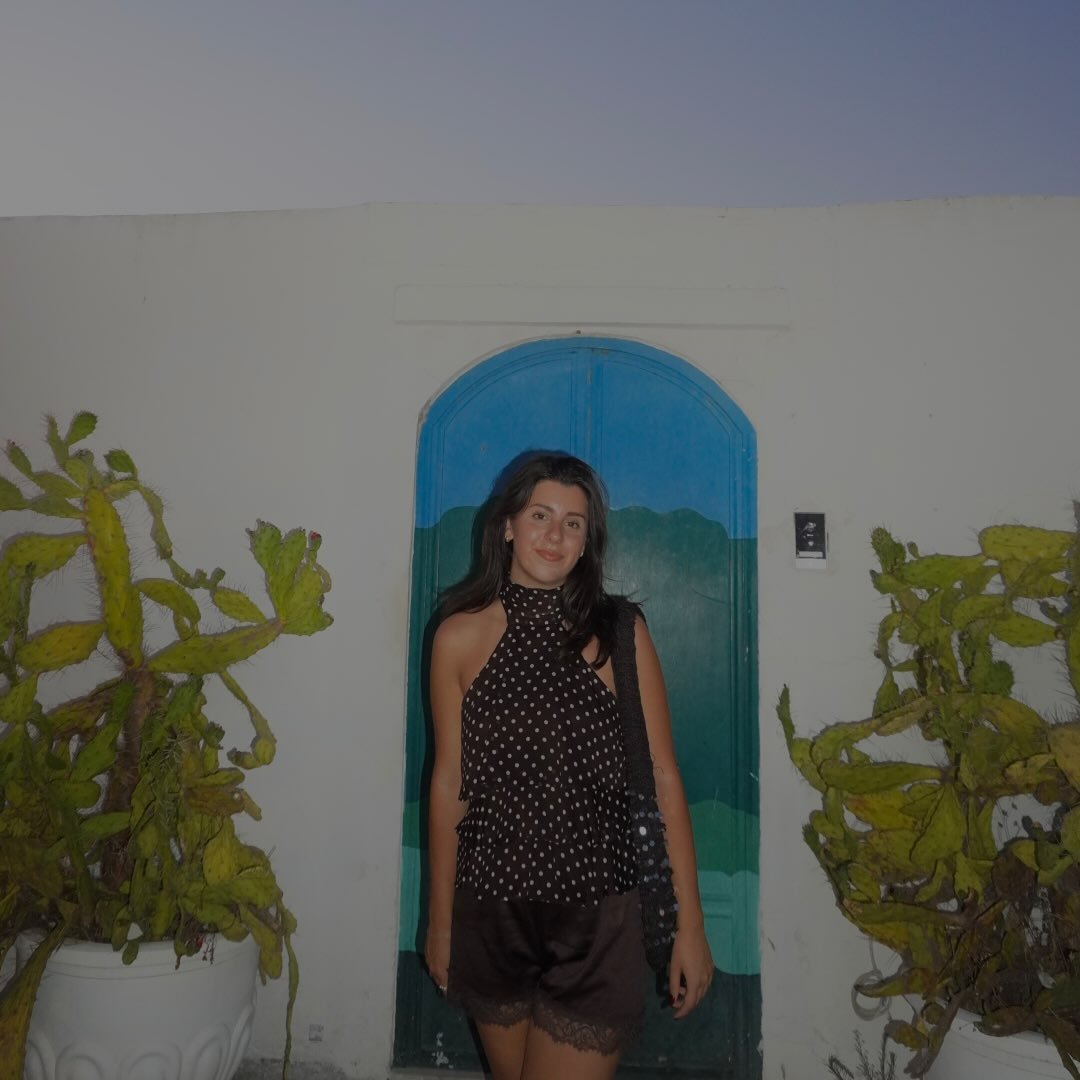 Instagram Profilbild von _ivaprskalo_