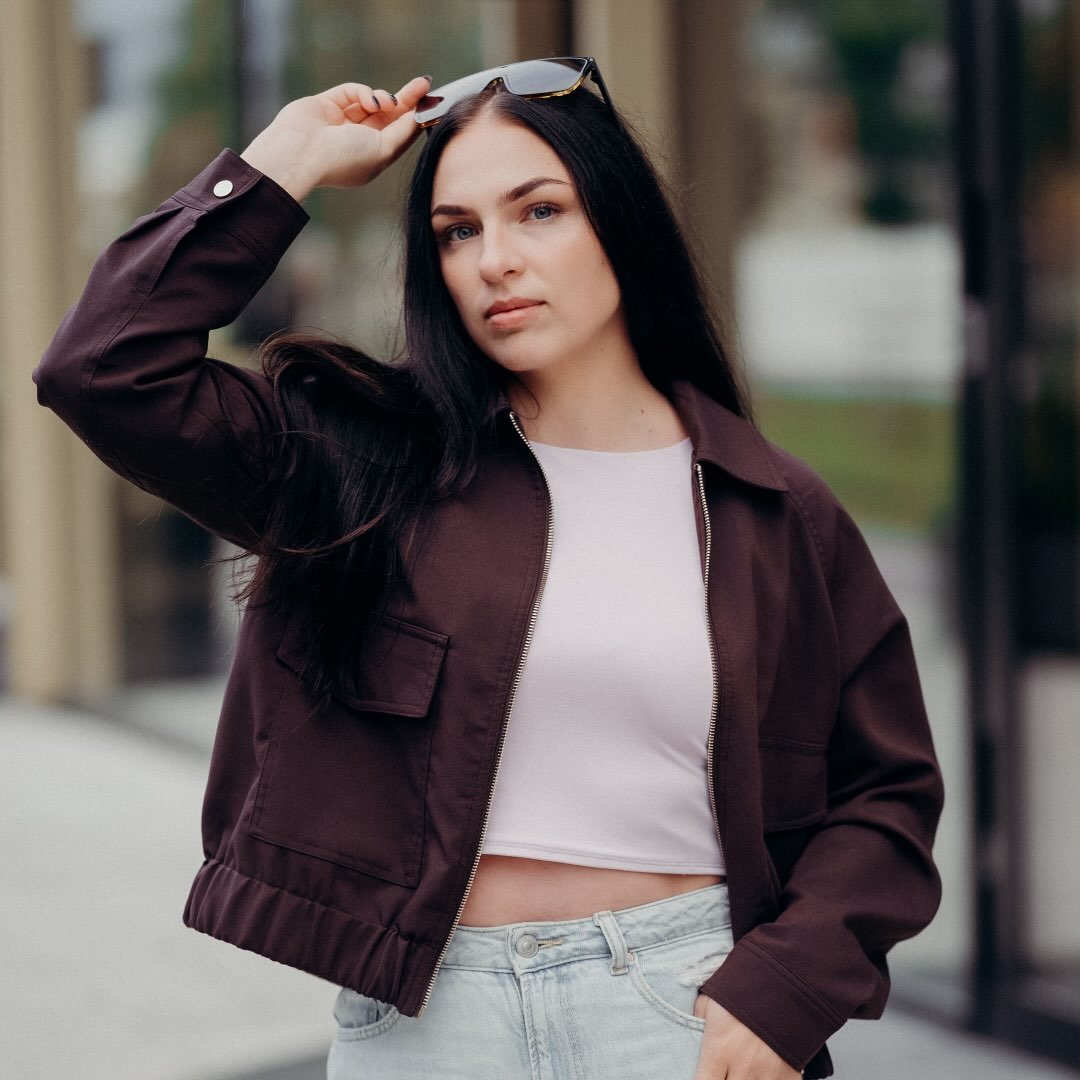 Instagram Profilbild von liisimand
