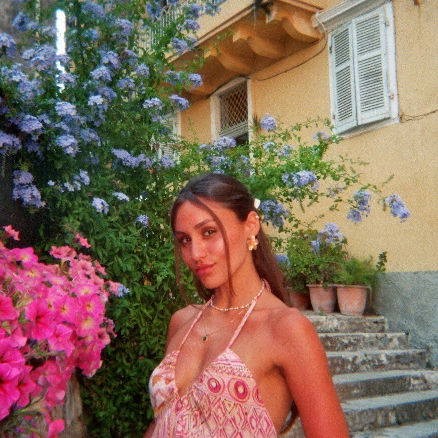 Instagram Profilbild von yasminmadiii