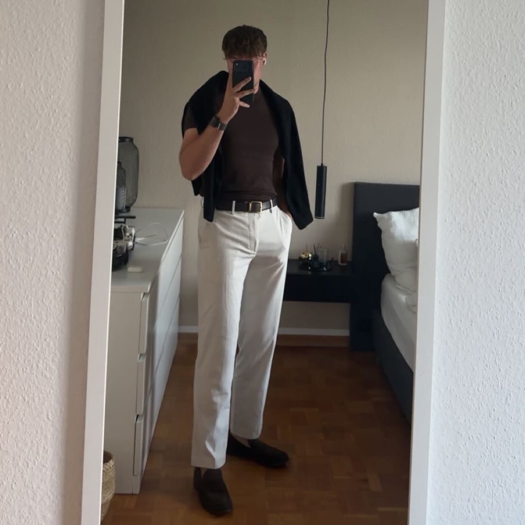 Instagram Profilbild von shawn_2908