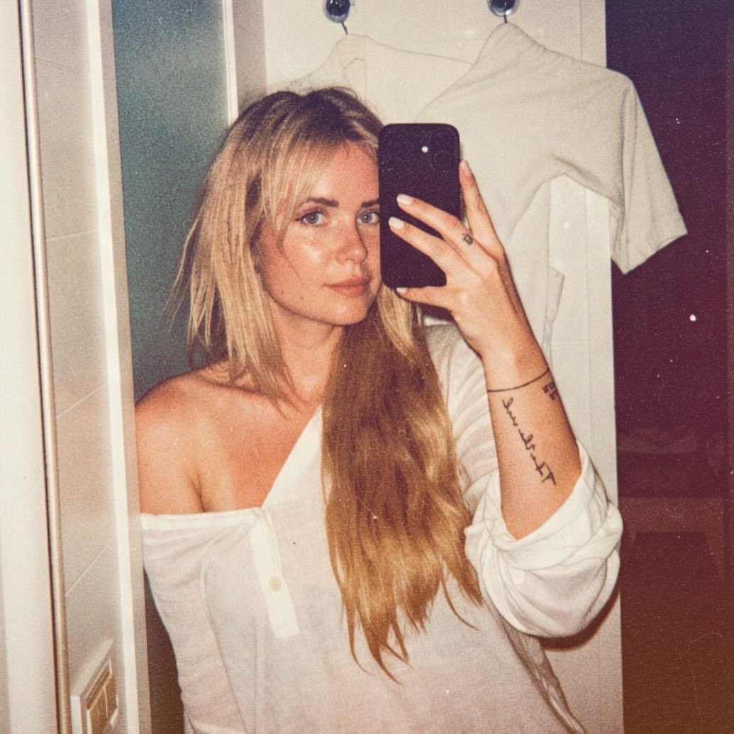 Instagram Profilbild von alexandra_2110