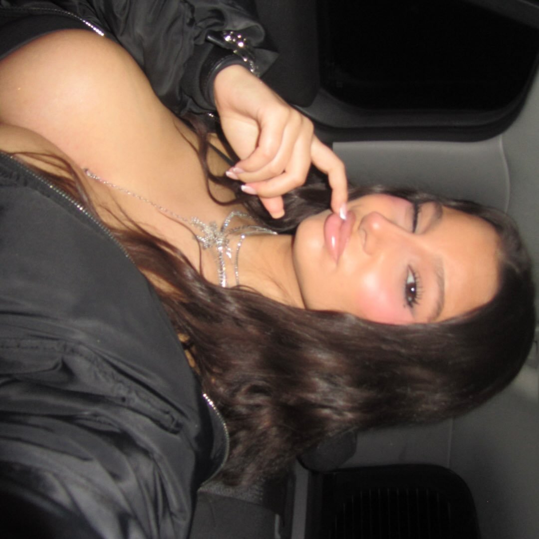 Instagram Profilbild von flavia.adele