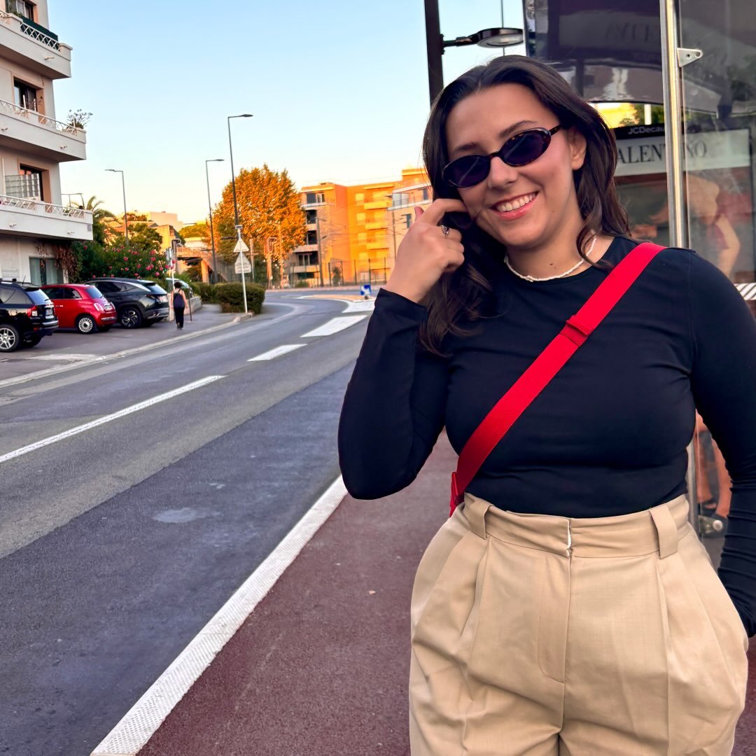 Instagram Profilbild von erdona.hsi