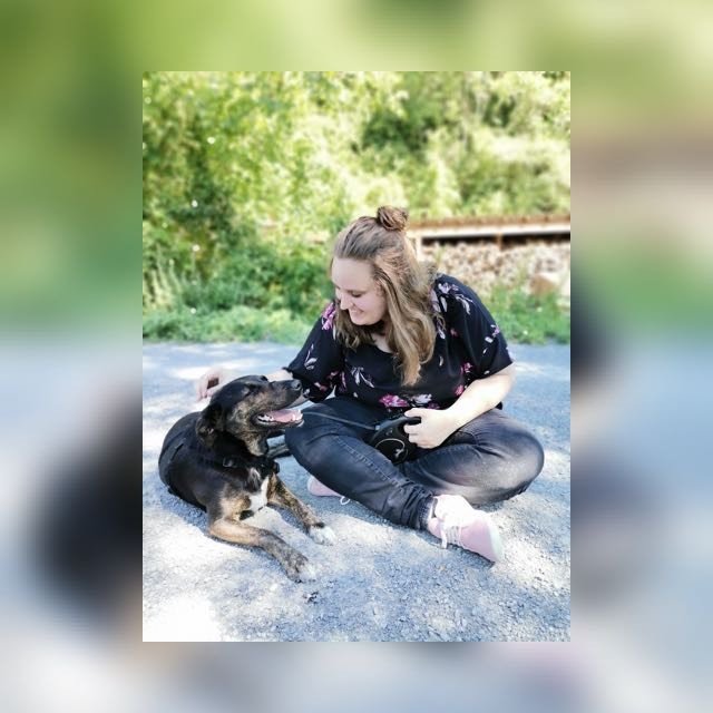 Instagram Profilbild von hakunamatata978