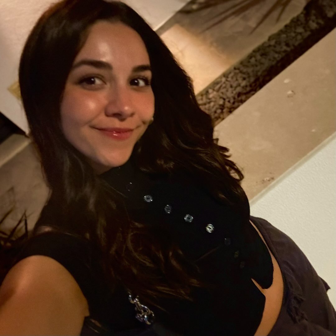 Instagram Profilbild von lisaacor
