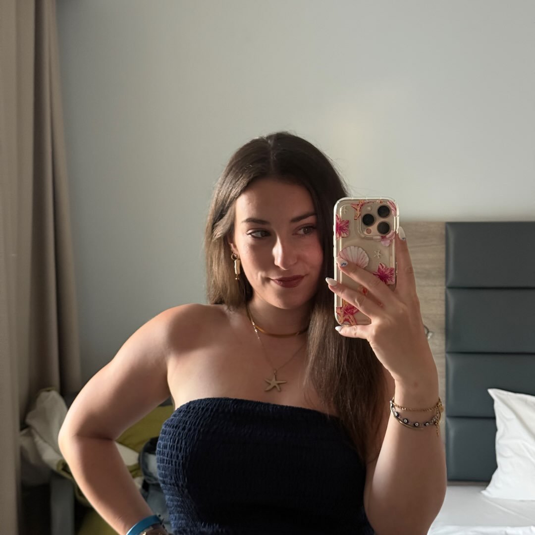 Instagram Profilbild von lena.backasch