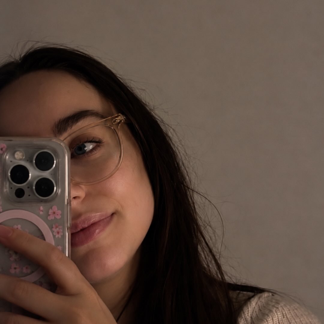 Instagram Profilbild von jaquelinesief