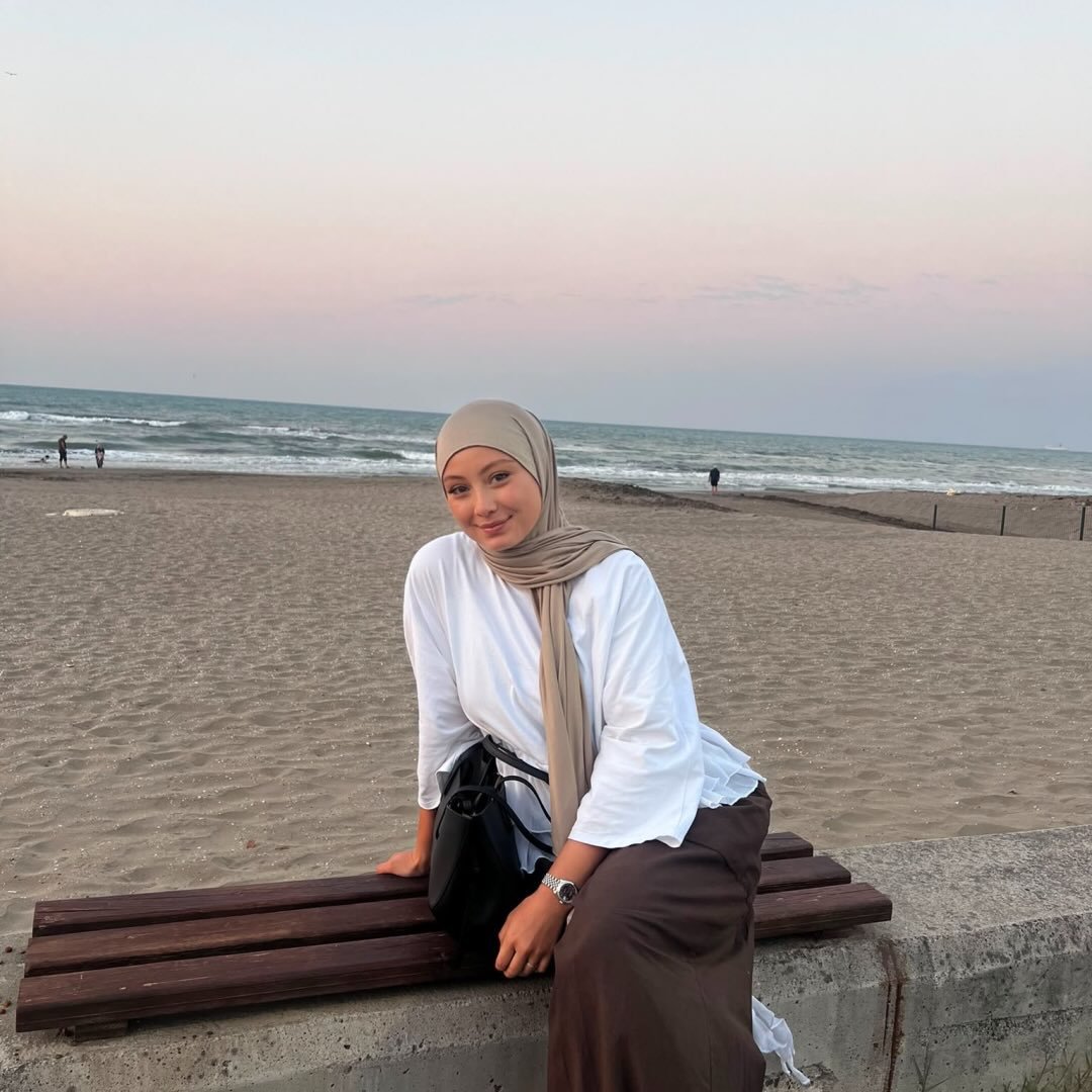 Instagram Profilbild von zehracmc55