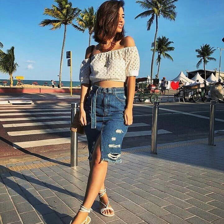 Instagram Profilbild von irem35__