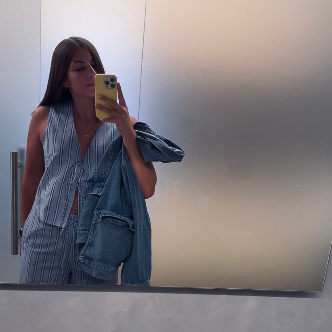 Instagram Profilbild von mareen_sc