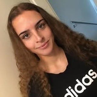 Instagram Profilbild von the_beauty_model