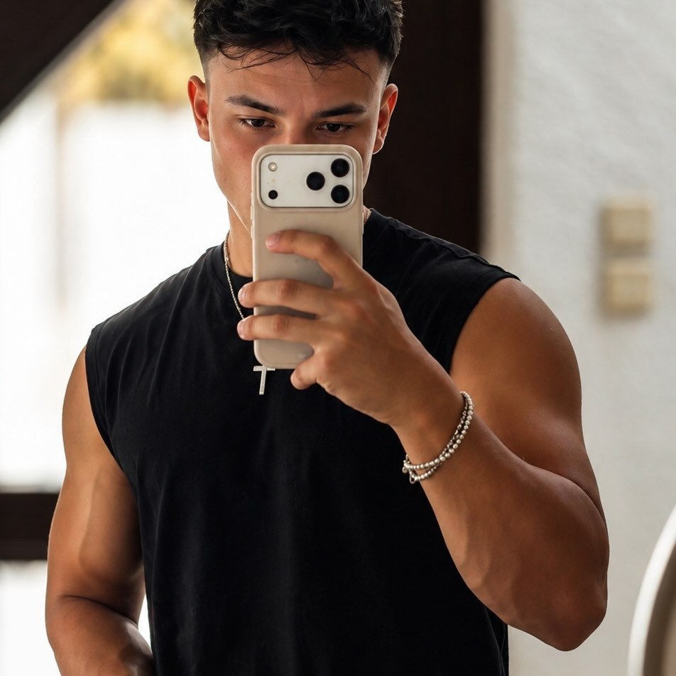 Instagram Profilbild von f13mika