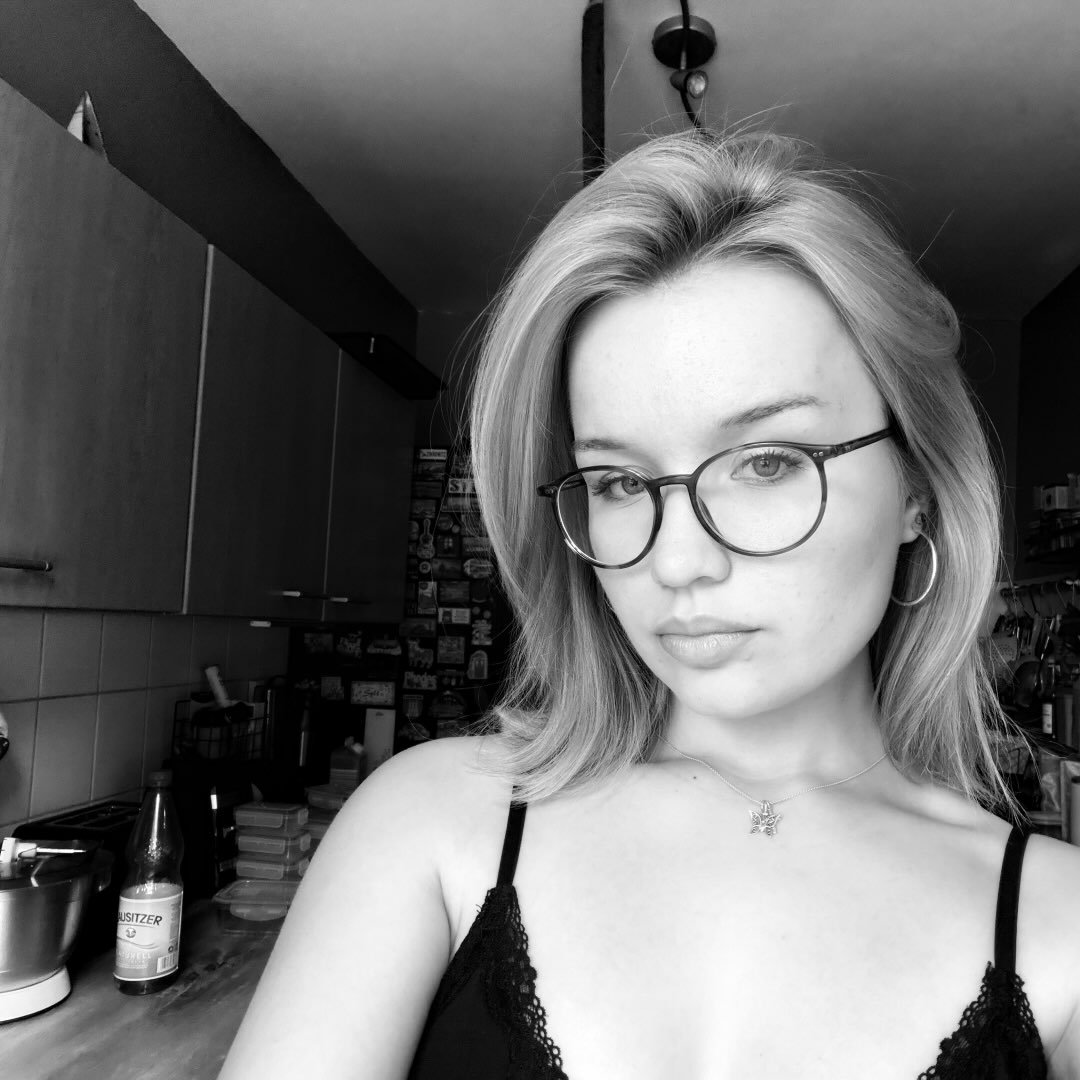 Instagram Profilbild von ferrerokuesschenn