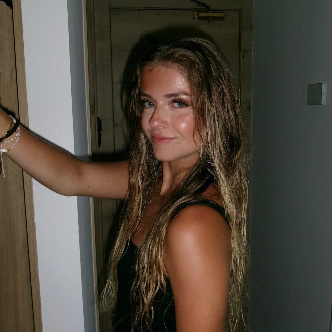 Instagram Profilbild von romy.shlr