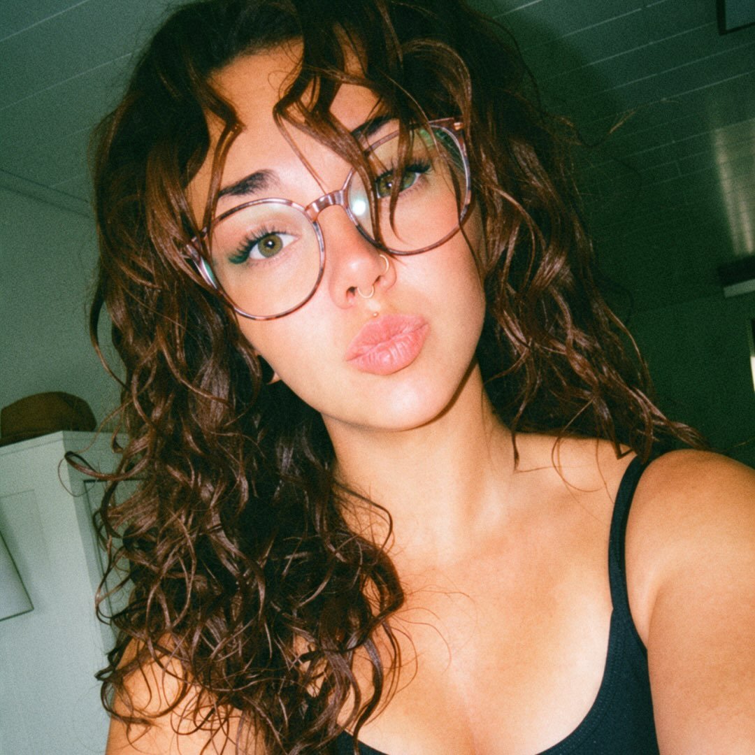 Instagram Profilbild von _lea.mini.unfiltered_