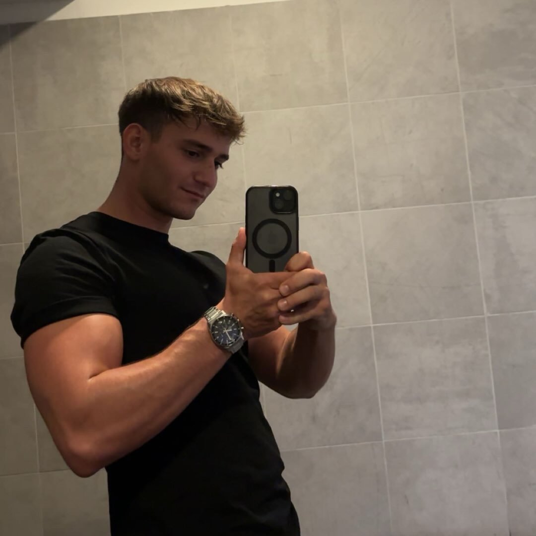 Instagram Profilbild von szl4ck