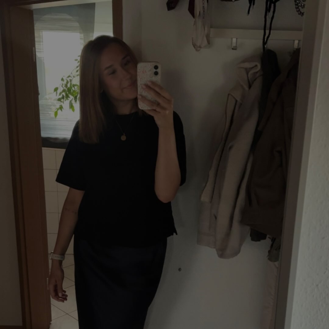 Instagram Profilbild von josie.thi