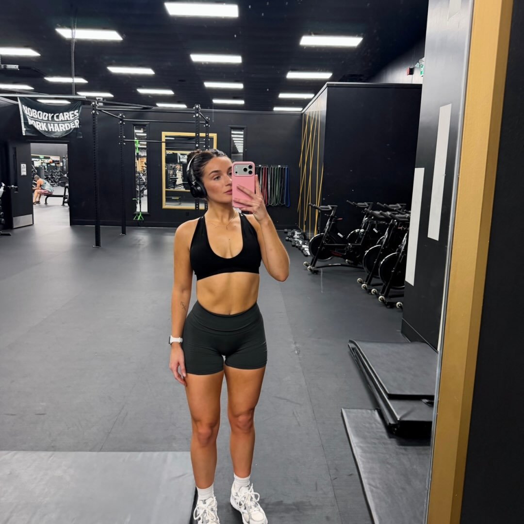 Instagram Profilbild von hayleynoseworthy