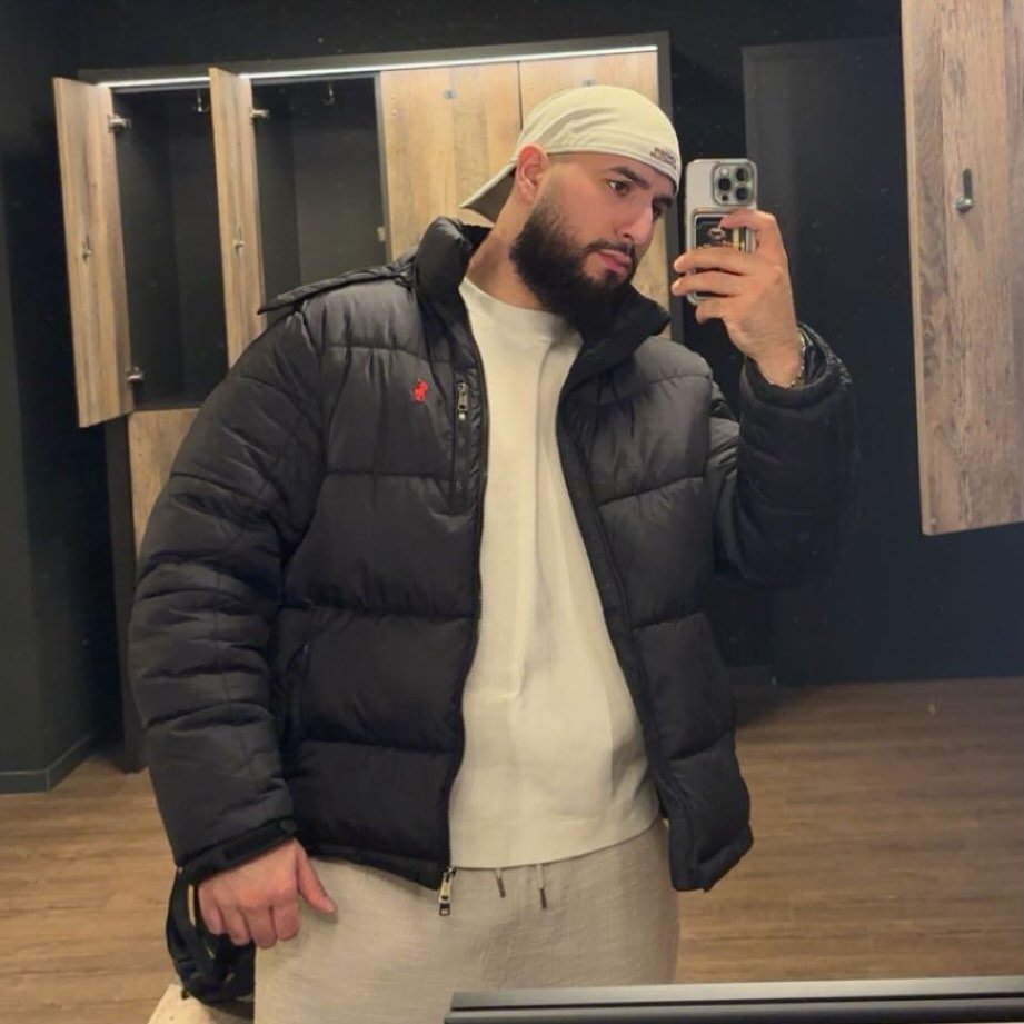 Instagram Profilbild von ahmedo.tu