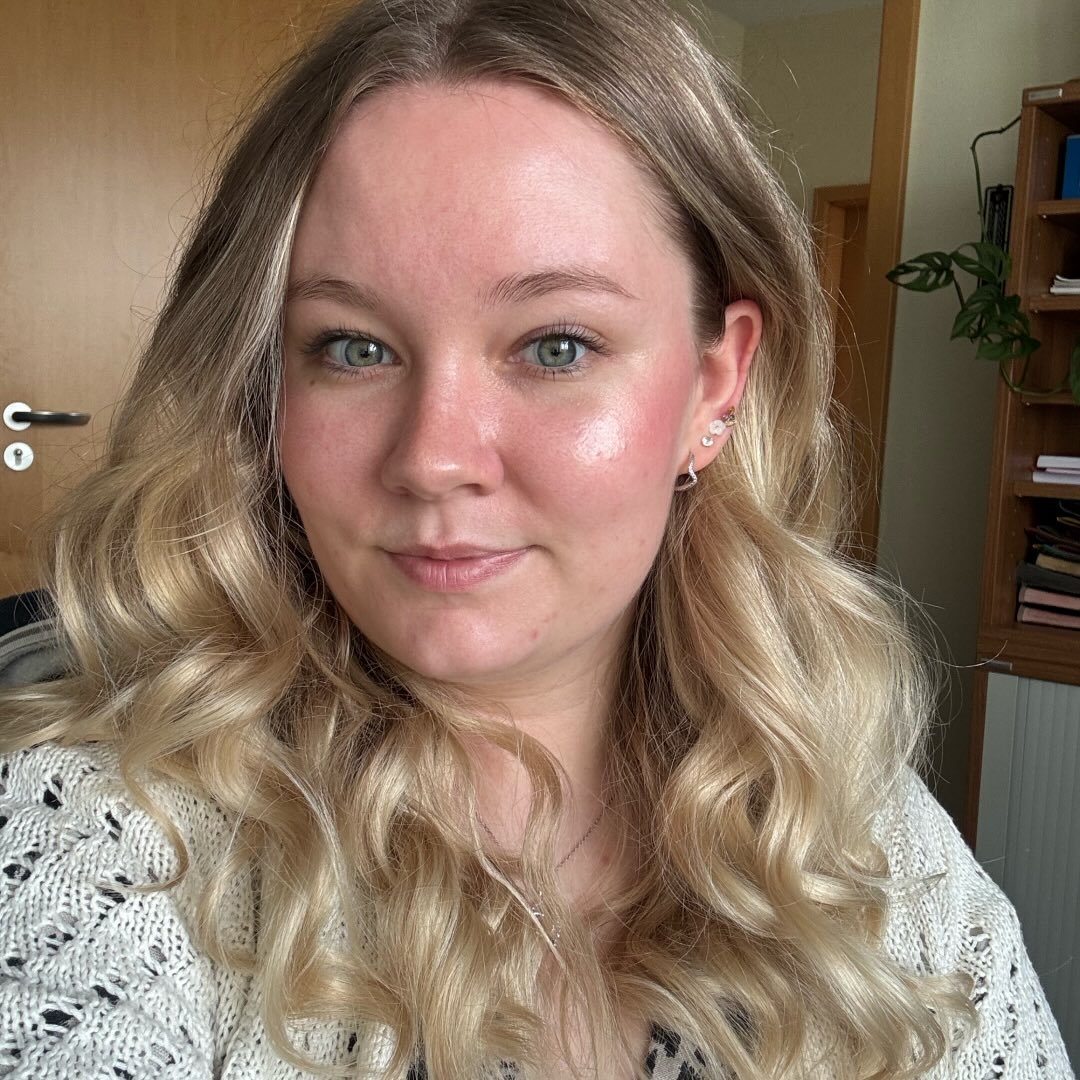 Instagram Profilbild von annalena.bliesener