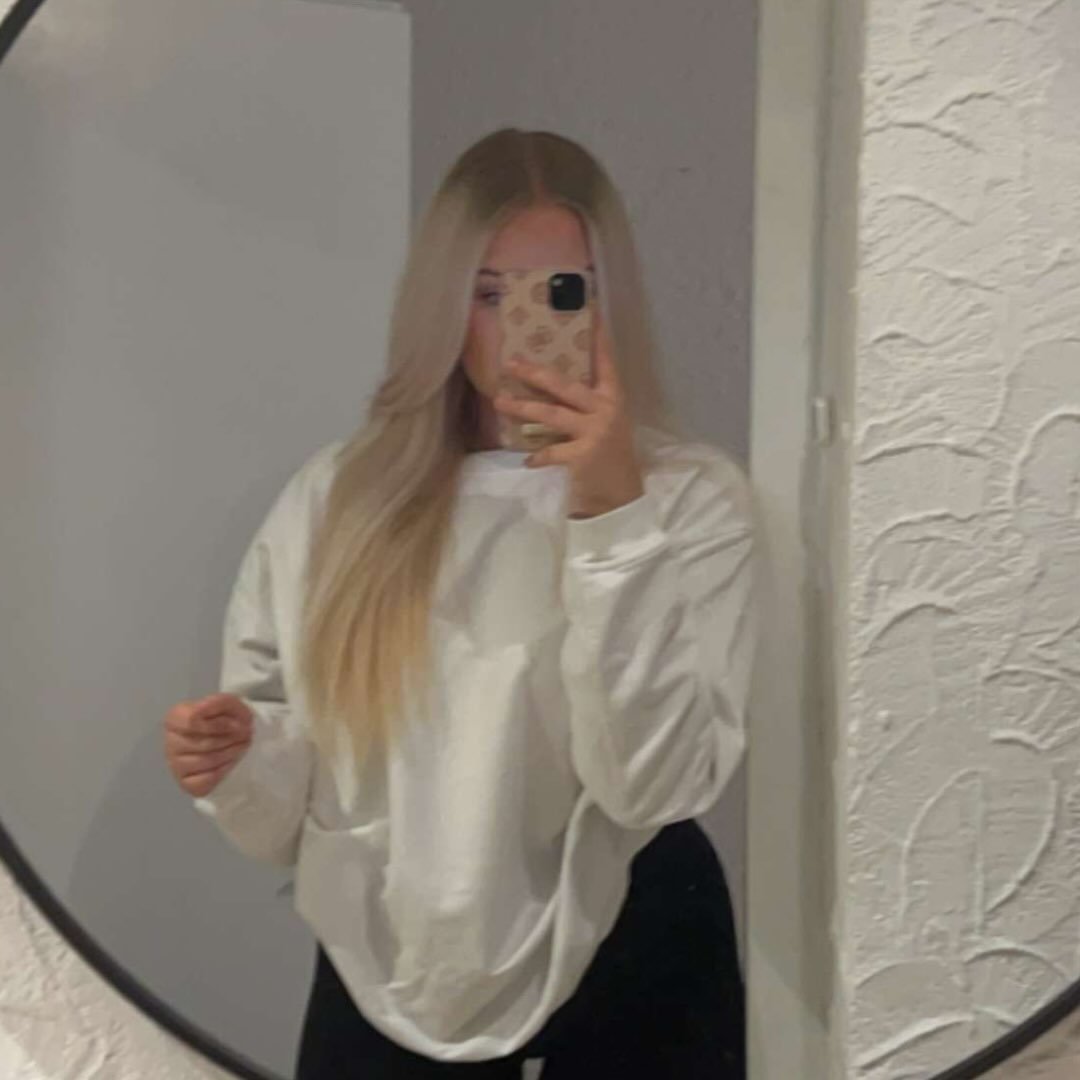 Instagram Profilbild von lenabsl