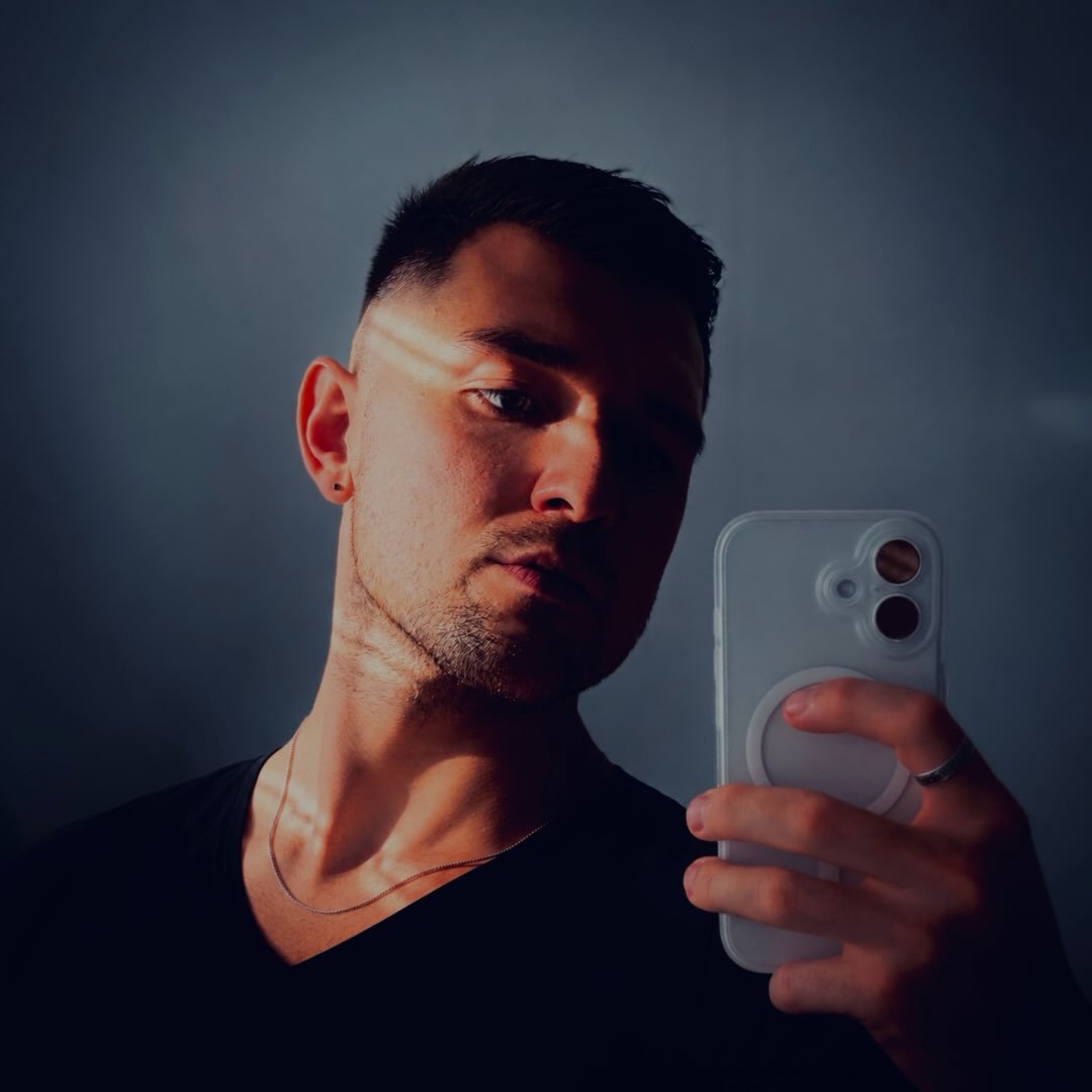 Instagram Profilbild von seregaspies