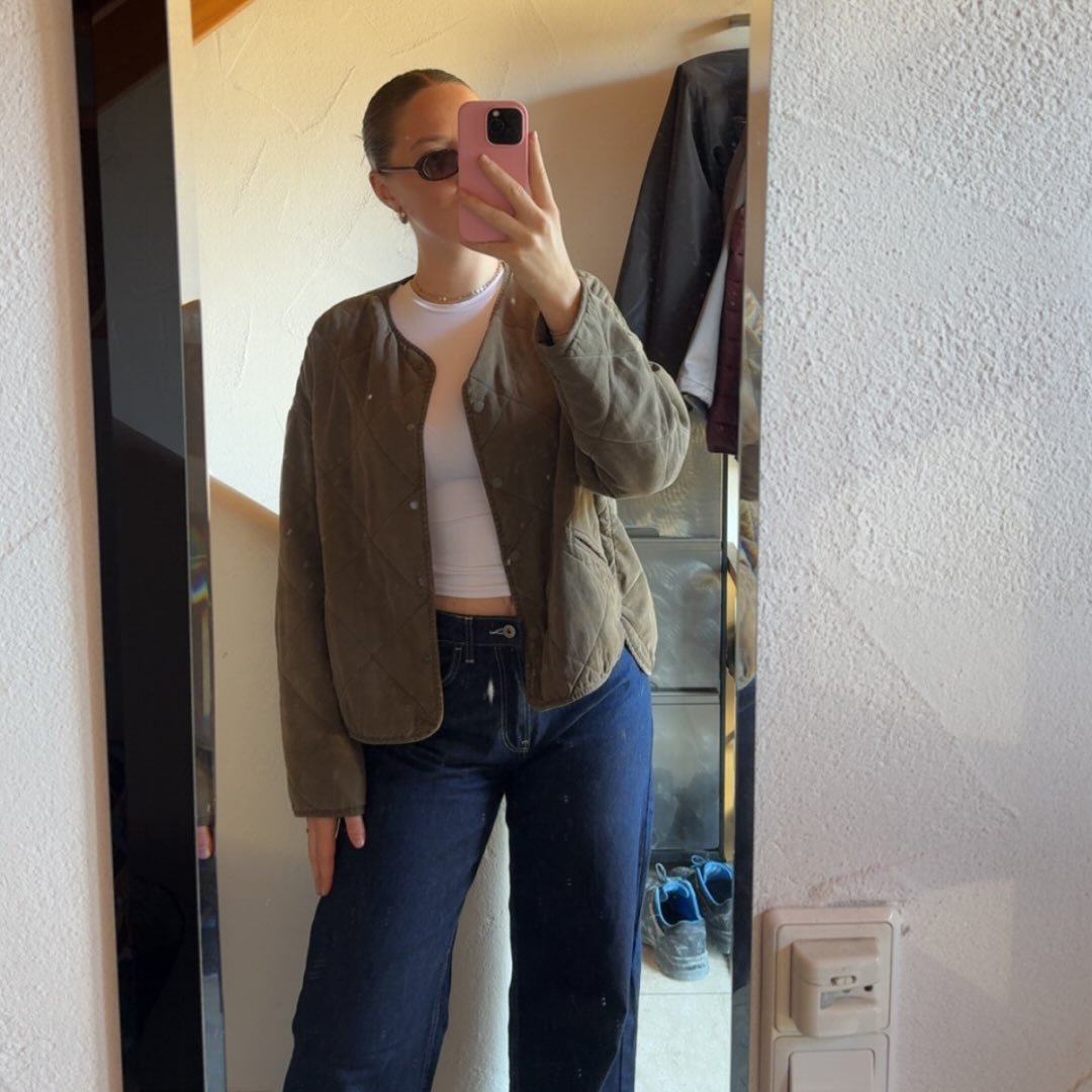 Instagram Profilbild von leoniemri