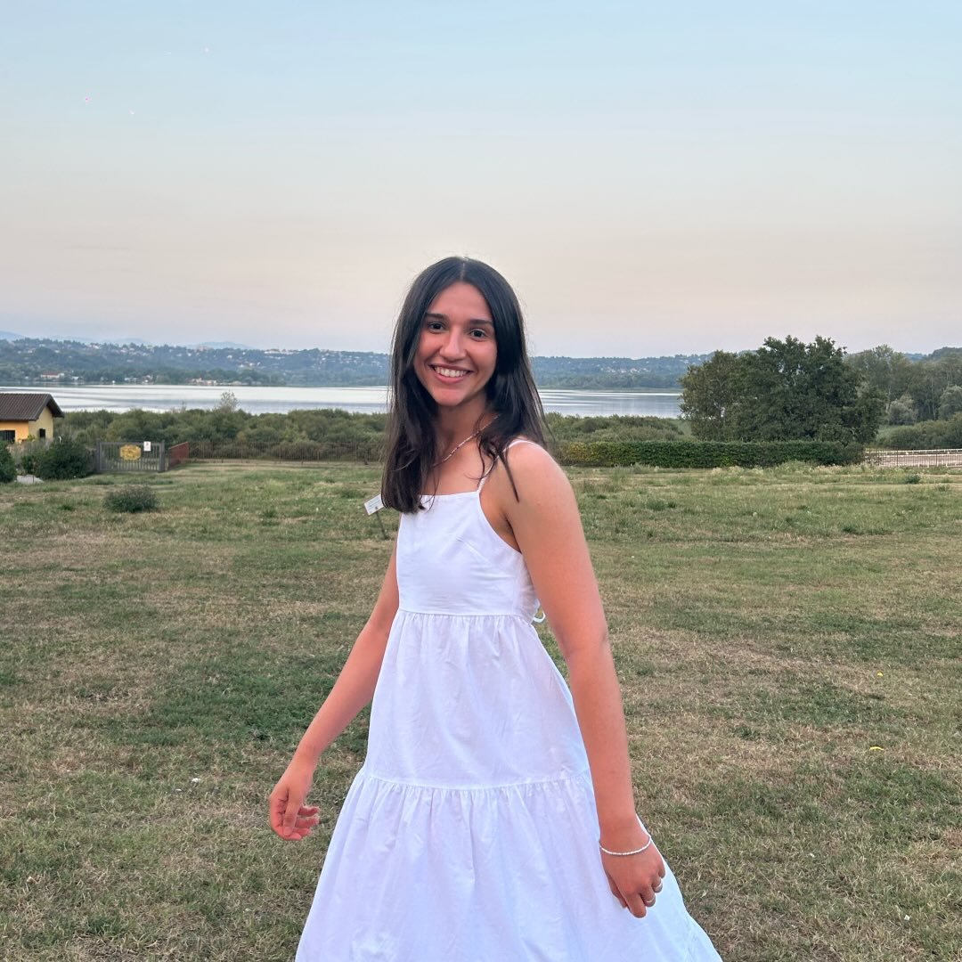 Instagram Profilbild von emasallese