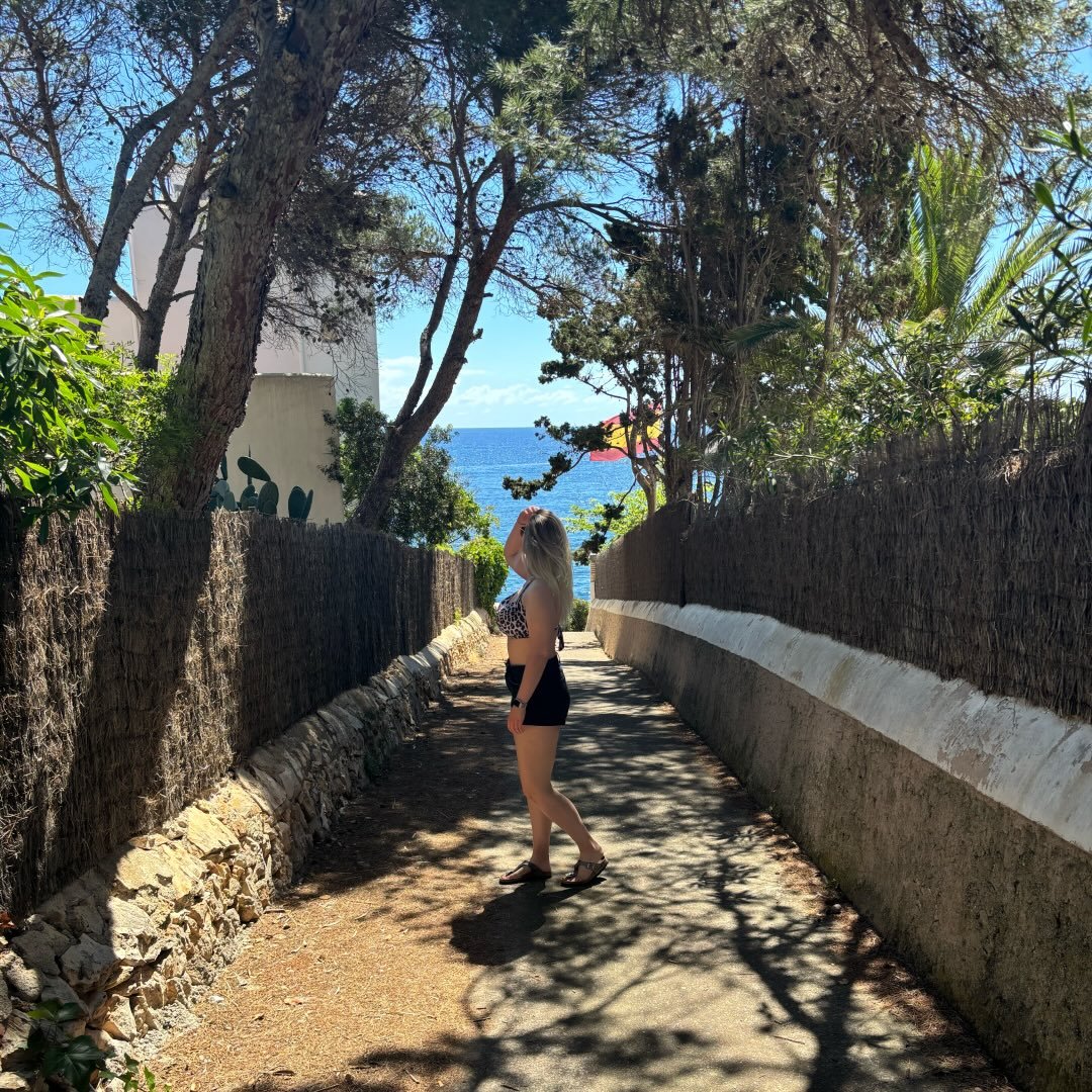 Instagram Profilbild von vivien3108_