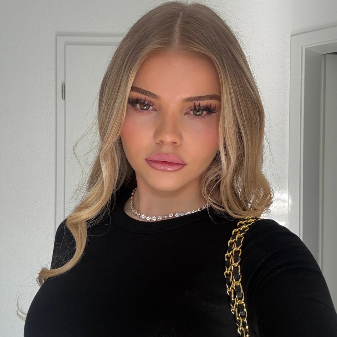 Instagram Profilbild von celine.fabienne