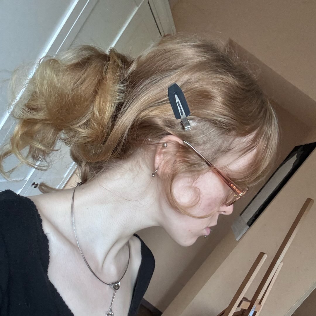Instagram Profilbild von melissa_taburet