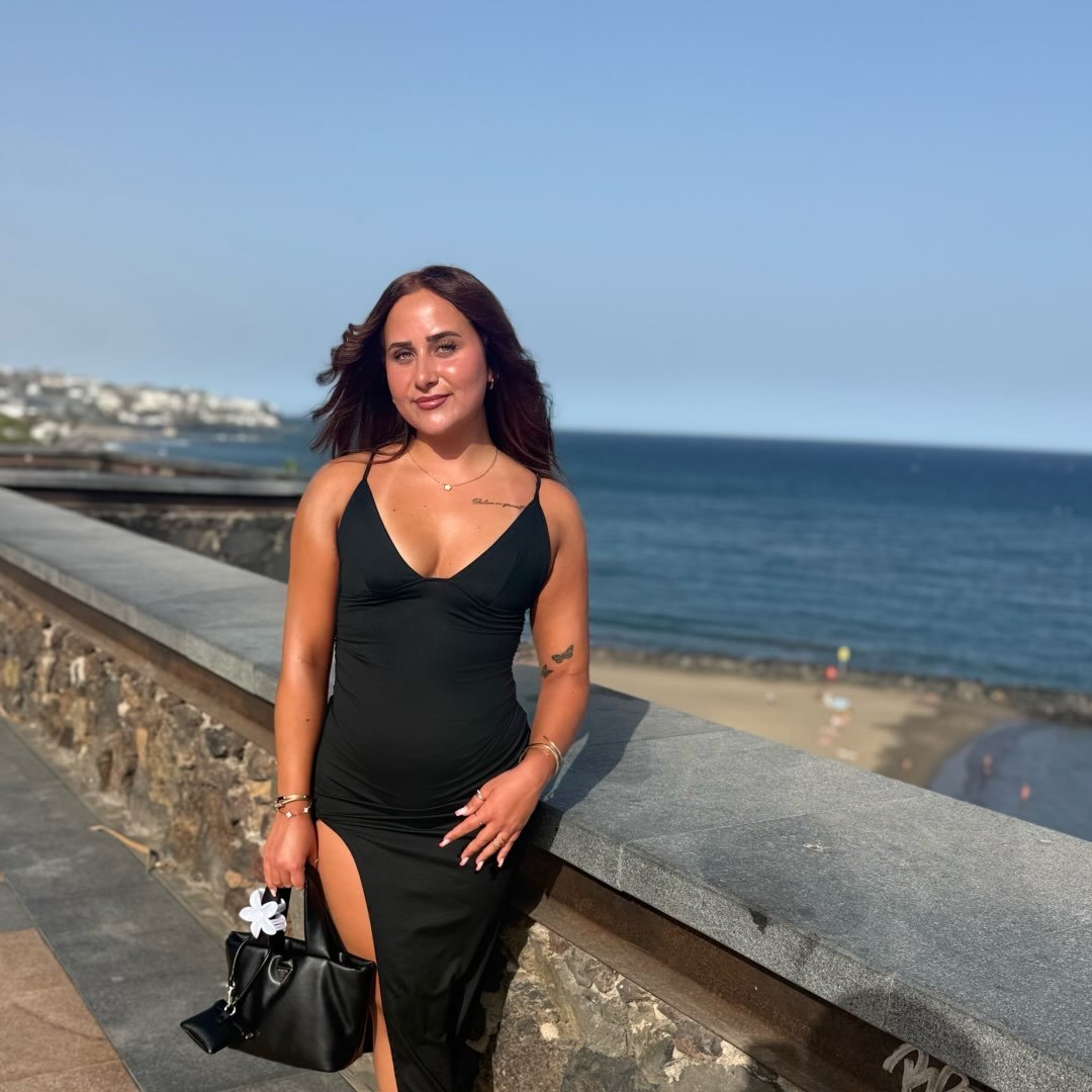 Instagram Profilbild von fabienne.flr