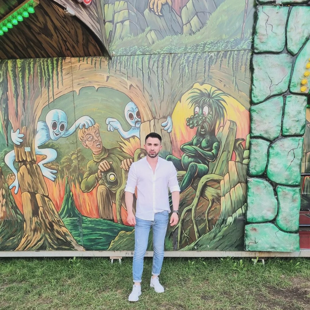Instagram Profilbild von oktayzaza21