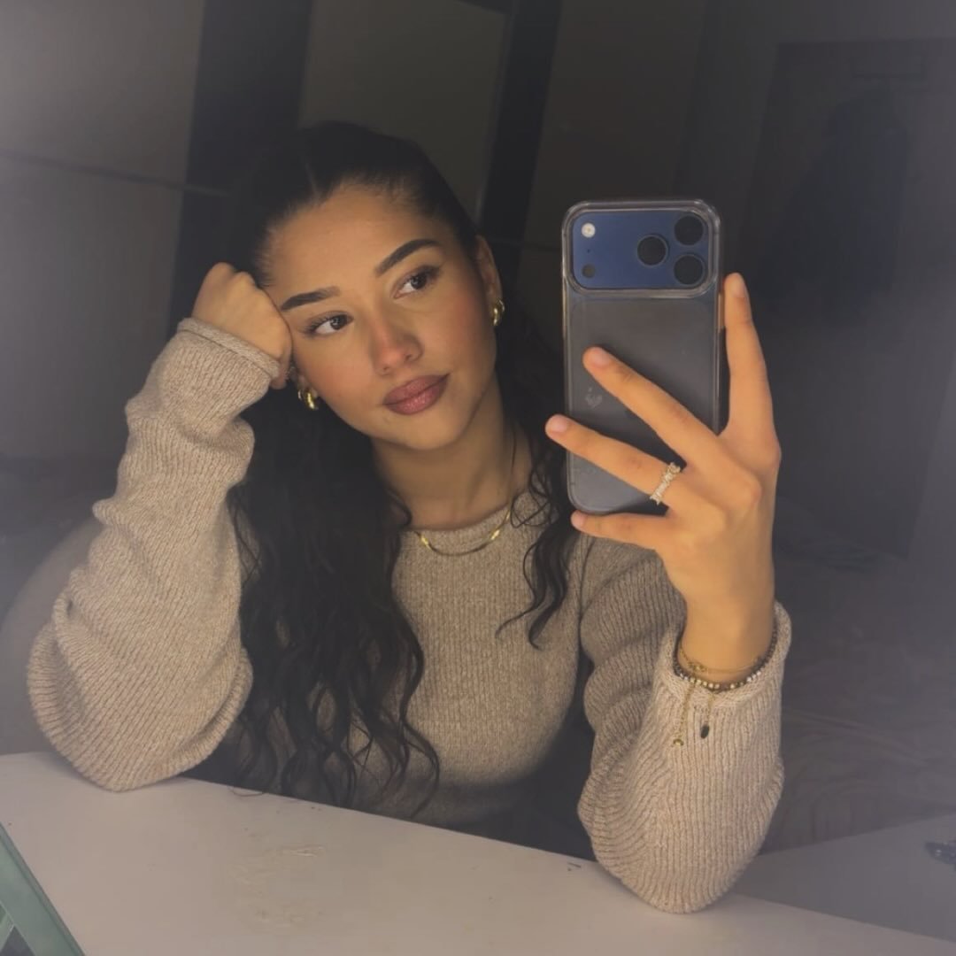 Instagram Profilbild von tuhana.64
