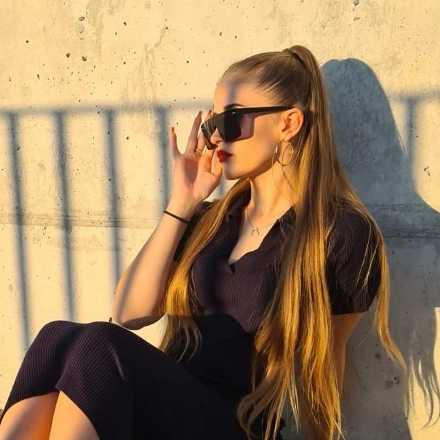 Instagram Profilbild von teessaa_