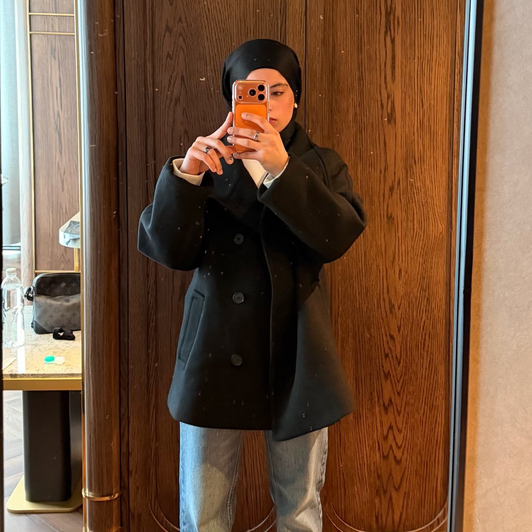 Instagram Profilbild von s4huss