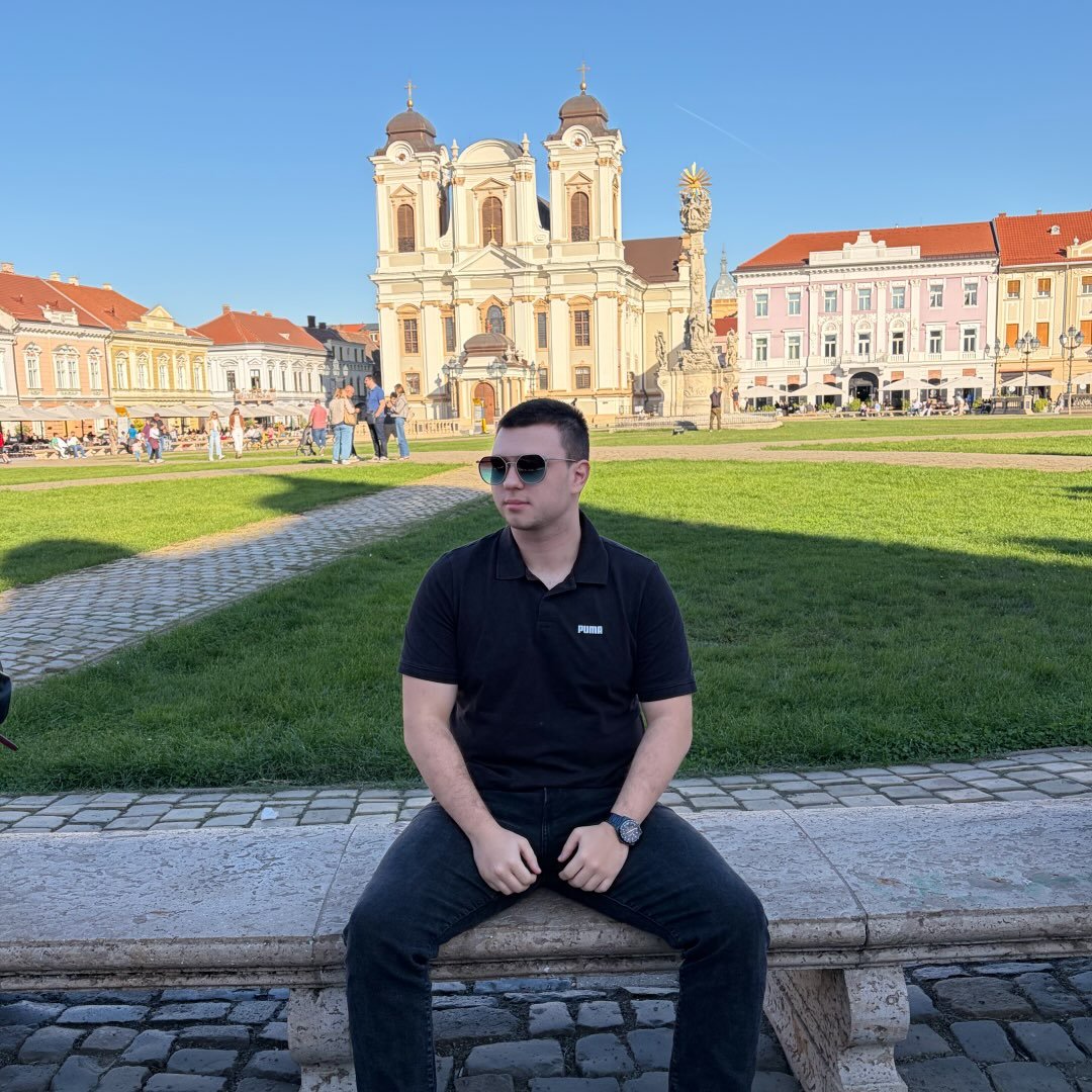 Instagram Profilbild von zicla113